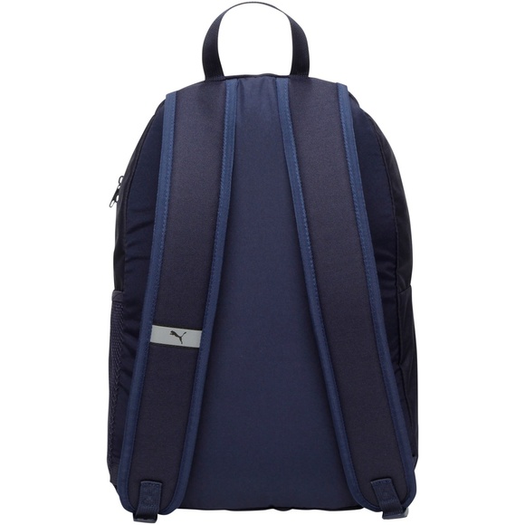 Manchester City Puma DNA Fan Backpack - Picture 2 of 2